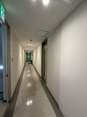 【その他共用部分】 | KANJUビル