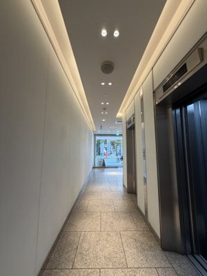 【その他共用部分】 | KANJUビル