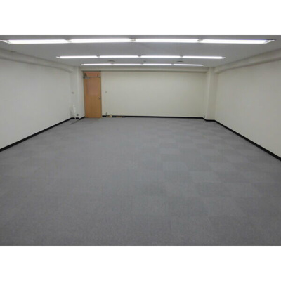 【バルコニー】 | KANJUビル