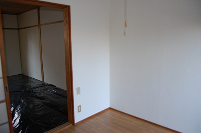 【その他】 | コーポ山本