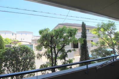 【展望】 | ヴィヴァーチェ