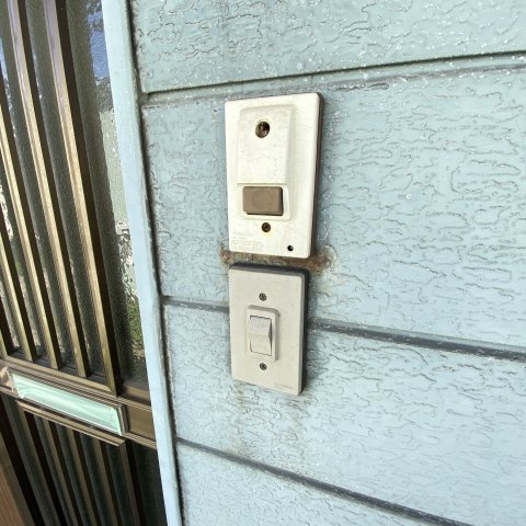 シャトルオバラのセキュリティ