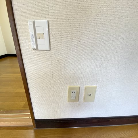 シャトルオバラのその他