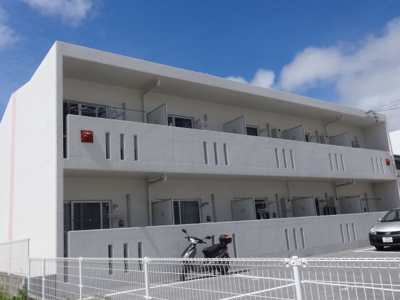 【外観】 | 52066