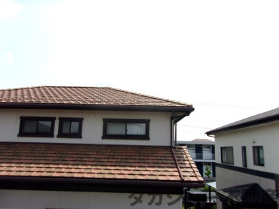 【展望】 | 市原市松ヶ島　中古戸建