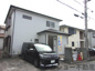 市原市松ヶ島　中古戸建の画像