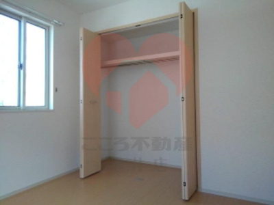 【収納】 | プラシードアロッジオ