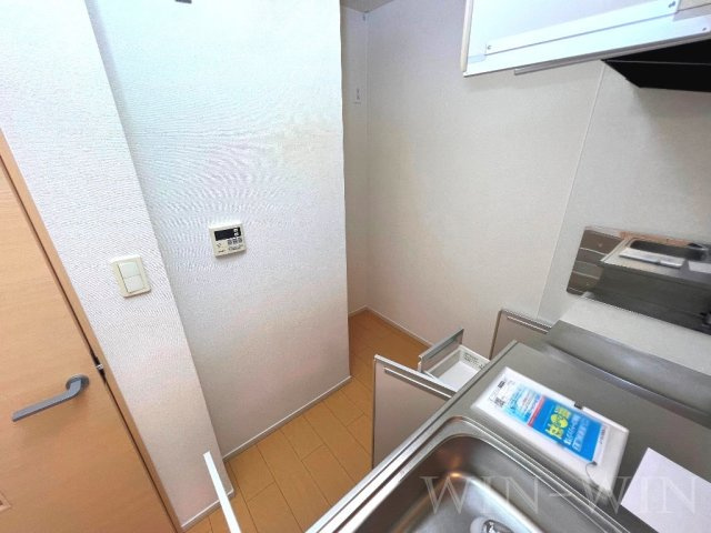 ふらん横山 Ⅱのその他
