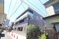 Portofinoの画像