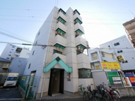 エルフェ25の画像