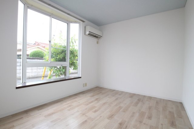 【子供部屋】 | メンバーズタウン厚木A棟