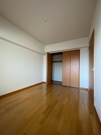 【トイレ】 | ラフィーク板付