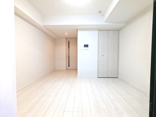 ラドゥセール秋葉原