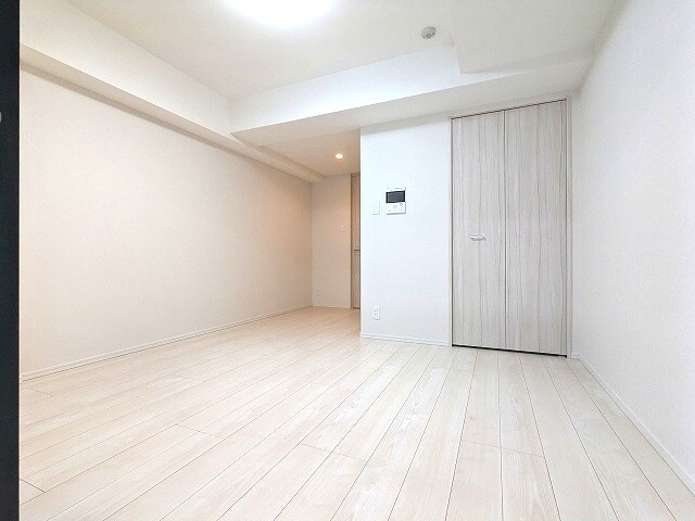 ラドゥセール秋葉原の設備