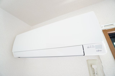 【設備】 | ロイヤルクレッセント西登戸 | ※同物件・同タイプの写真です。