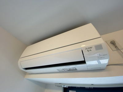 【設備】 | モレスヴィラ明石