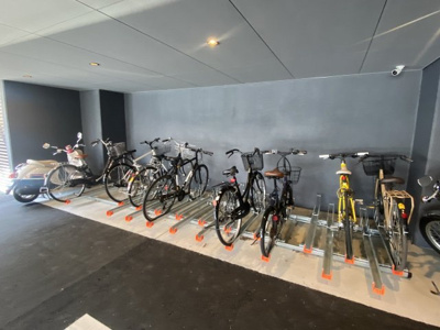 【その他共用部分】 | モレスヴィラ明石