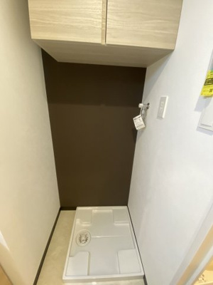 【その他】 | モレスヴィラ明石