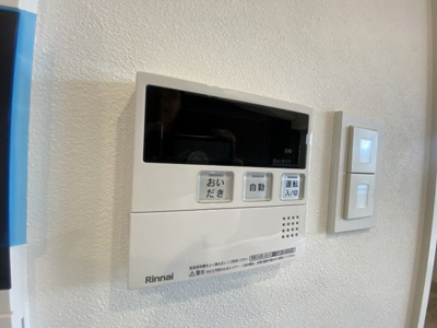 【設備】 | モレスヴィラ明石