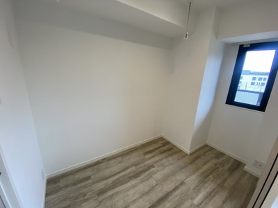 【洋室】 | モレスヴィラ明石