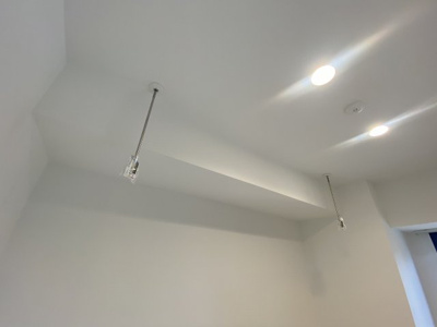 【設備】 | モレスヴィラ明石