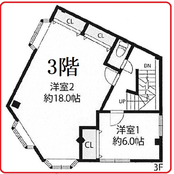  | 豊崎7丁目ビル
