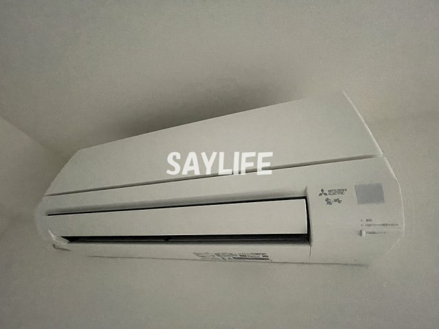 ヤサカハイツの設備