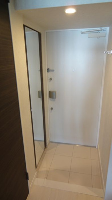 【その他共用部分】 | ネストピア博多祇園