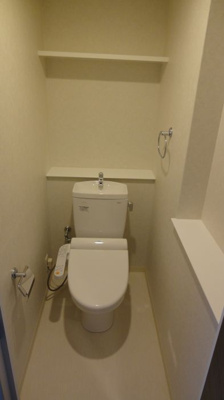 【駐車場】 | ネストピア博多祇園