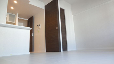 【ロビー】 | ネストピア博多祇園