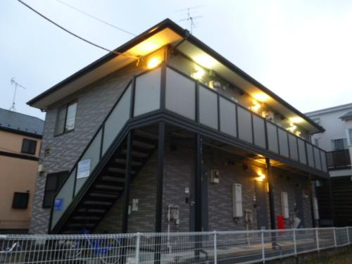 ４ＳＥＡＳＯＮＳ　ＯＮＯの展望