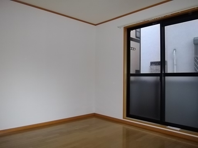 ４ＳＥＡＳＯＮＳ　ＯＮＯの居間・リビング