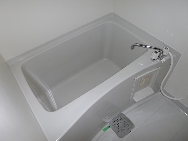 ４ＳＥＡＳＯＮＳ　ＯＮＯの浴室