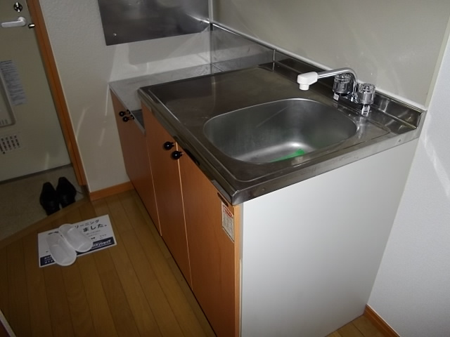 ４ＳＥＡＳＯＮＳ　ＯＮＯの設備