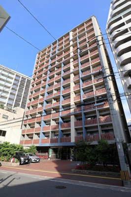 【外観】 | サヴォイテンジンスクワイヤー