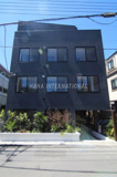 ｔｒｉａｓ.Ｋの画像