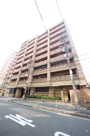 マスターズレジデンス道頓堀IIの画像