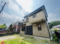 図師町　城南建設施工の注文住宅♪の画像