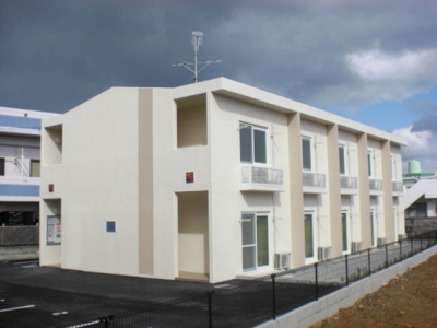 【外観】 | 47556