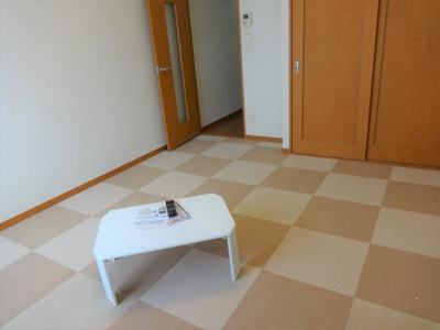 【内装】 | 47556