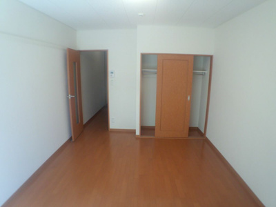 【洋室】 | 47556