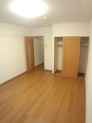 【洋室】 | 47556