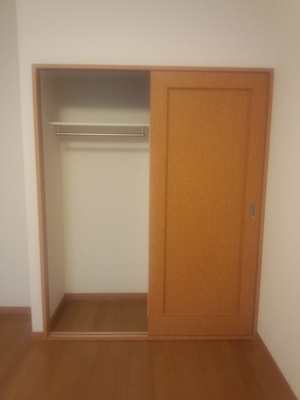 【収納】 | 47556