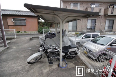 【周辺】 | サンヒルズ上野