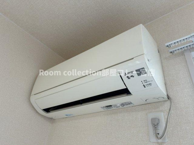 【その他】 | エーデルハイムクロダⅡ