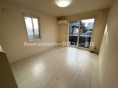 【その他】 | エーデルハイムクロダⅡ