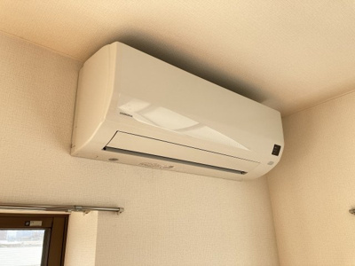 【設備】 | サンフラワーマンション