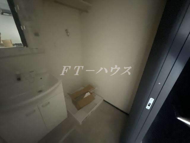 ポルトボナーの設備