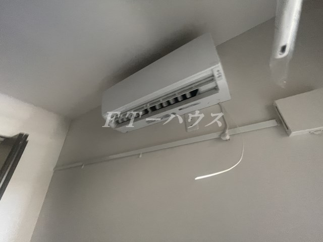 ポルトボナーのその他