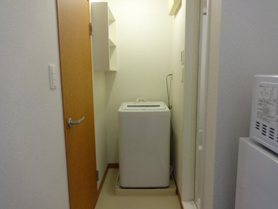 【設備】 | しま